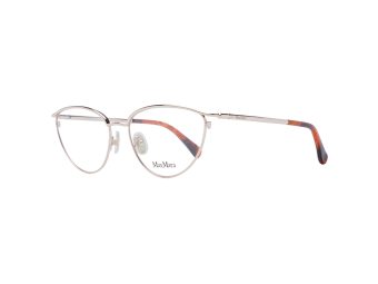 Max Mara MM 5057 028 54 occhiali da vista