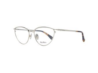 Max Mara MM 5057 032 54 occhiali da vista