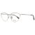 Max Mara MM 5057 032 54 occhiali da vista