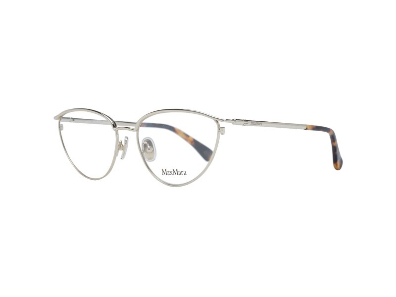 Max Mara MM 5057 032 54 occhiali da vista