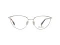 Max Mara MM 5057 032 54 occhiali da vista
