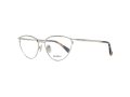 Max Mara MM 5057 032 54 occhiali da vista