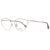 Max Mara MM 5057 28A 54 occhiali da vista