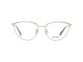 Max Mara MM 5057 28A 54 occhiali da vista