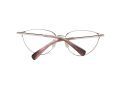 Max Mara MM 5057 28A 54 occhiali da vista