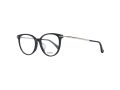 Max Mara MM 5064-D 001 53 occhiali da vista