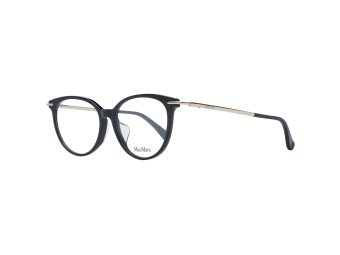 Max Mara MM 5064-D 001 53 occhiali da vista