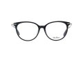 Max Mara MM 5064-D 001 53 occhiali da vista