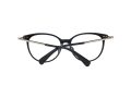 Max Mara MM 5064-D 001 53 occhiali da vista