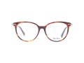 Max Mara MM 5064-D 052 53 occhiali da vista