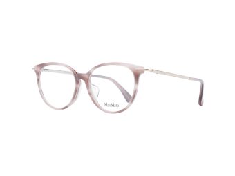 Max Mara MM 5064-D 074 53 occhiali da vista