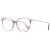 Max Mara MM 5064-D 074 53 occhiali da vista