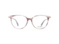 Max Mara MM 5064-D 074 53 occhiali da vista