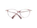 Max Mara MM 5064-D 074 53 occhiali da vista