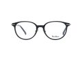 Max Mara MM 5068-D 001 50 occhiali da vista