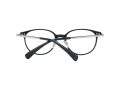 Max Mara MM 5068-D 001 50 occhiali da vista