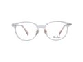 Max Mara MM 5068-D 057 50 occhiali da vista
