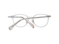 Max Mara MM 5068-D 057 50 occhiali da vista