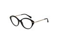 Max Mara MM 5075 001 52 occhiali da vista