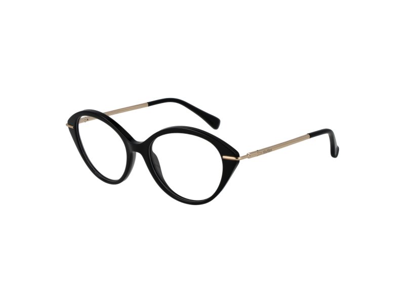 Max Mara MM 5075 001 52 occhiali da vista