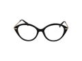 Max Mara MM 5075 001 52 occhiali da vista