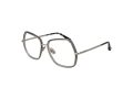 Max Mara MM 5076 016 55 occhiali da vista
