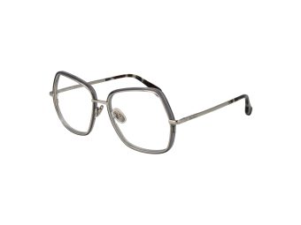 Max Mara MM 5076 016 55 occhiali da vista