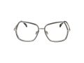 Max Mara MM 5076 016 55 occhiali da vista