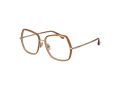 Max Mara MM 5076 028 55 occhiali da vista