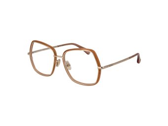 Max Mara MM 5076 028 55 occhiali da vista