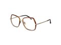 Max Mara MM 5076 032 55 occhiali da vista