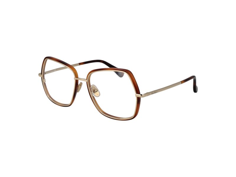 Max Mara MM 5076 032 55 occhiali da vista