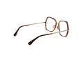 Max Mara MM 5076 032 55 occhiali da vista