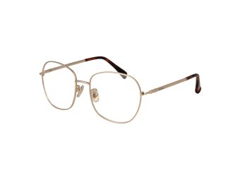 Max Mara MM 5077-H 032 56 occhiali da vista
