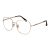 Max Mara MM 5077-H 032 56 occhiali da vista