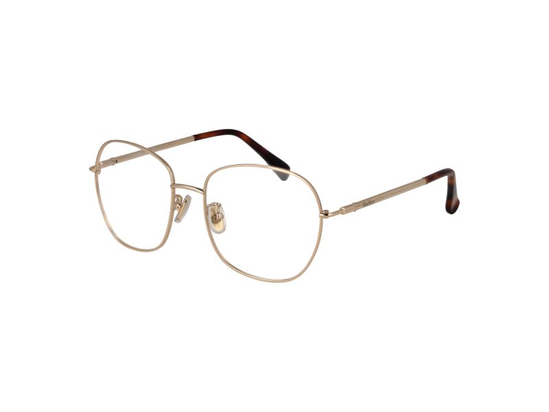 Max Mara MM 5077-H 032 56 occhiali da vista