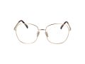 Max Mara MM 5077-H 032 56 occhiali da vista
