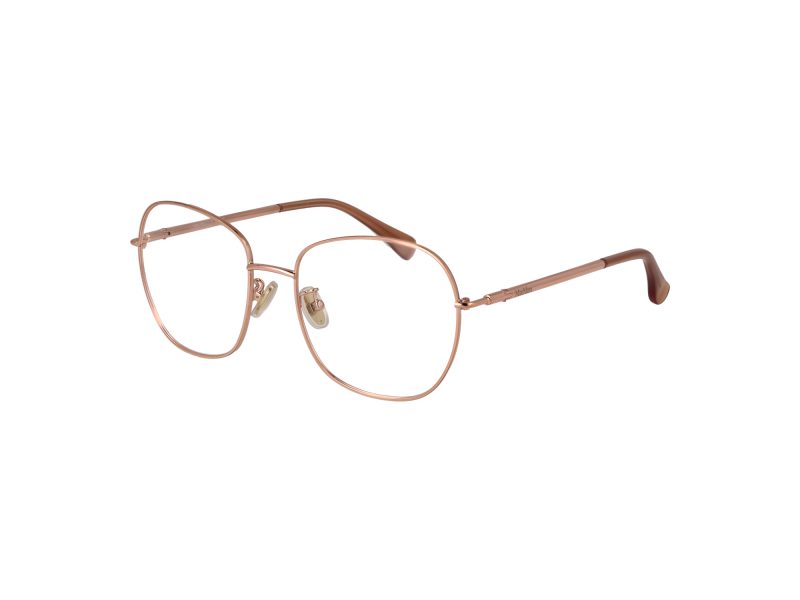 Max Mara MM 5077-H 033 56 occhiali da vista