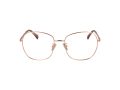 Max Mara MM 5077-H 033 56 occhiali da vista