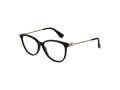 Max Mara MM 5078 001 54 occhiali da vista