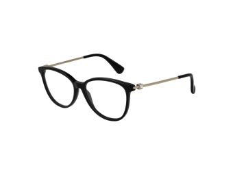 Max Mara MM 5078 001 54 occhiali da vista