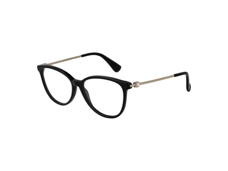 Max Mara MM 5078 001 54 occhiali da vista