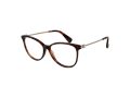 Max Mara MM 5078 052 54 occhiali da vista