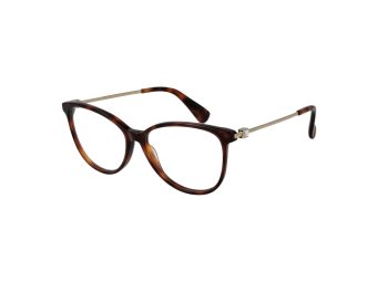 Max Mara MM 5078 052 54 occhiali da vista