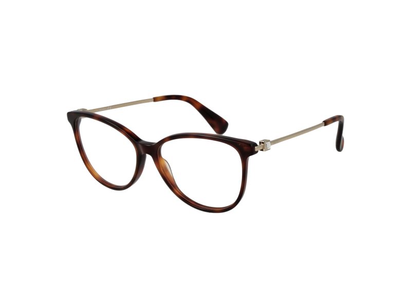Max Mara MM 5078 052 54 occhiali da vista