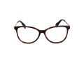 Max Mara MM 5078 052 54 occhiali da vista