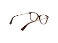 Max Mara MM 5078 052 54 occhiali da vista