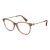 Max Mara MM 5078 059 54 occhiali da vista