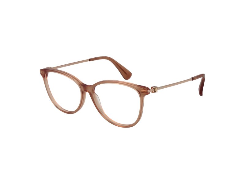 Max Mara MM 5078 059 54 occhiali da vista