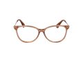 Max Mara MM 5078 059 54 occhiali da vista